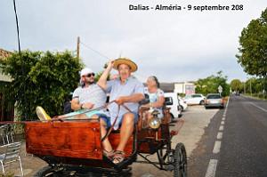 03 ALMERIA PROMENADE VERS DALIAS (10)